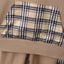 Children's Plaid Hoodie and pants Set - Korvel
