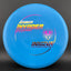 Putter de Disc Golf Soft Pro Invader