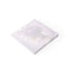 Beautiful Brain Epilepsy Awareness Sticky Note Pads