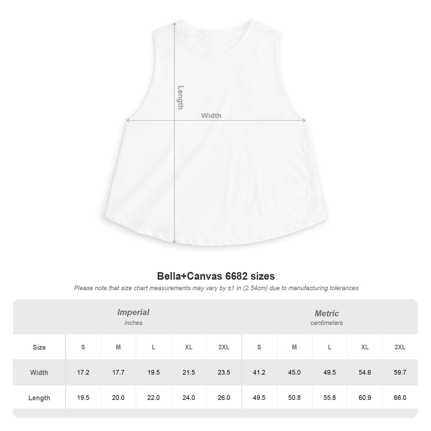 HISS Crop Tank – Playful Cat-Themed Crop Top
