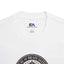 Camiseta Bureau of Brain Glitches – Camiseta de Concienciación sobre la Epilepsia