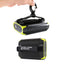 Premium LED Outdoor Camping Light