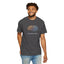 Different Rhythms. Same Life. Unisex T-Shirt