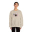 Even Justice Mourns Political Parody Sweatshirt