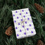 Still Here. Here Still. Gift Wrap Paper