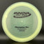 Innova Champion Orc Disc Golf Driver