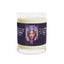A Story Untold Scented Candle - Full Glass, 11oz
