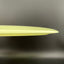 Proto Glow Champion Tern Disco de Golf