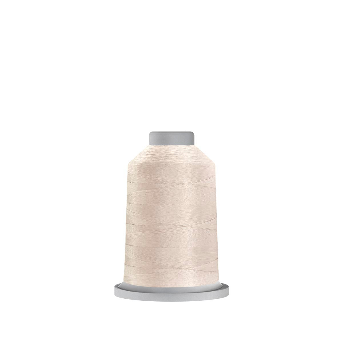 Fil de polyester 17443 Bone Glide - Bobine mini de 1 100 yards