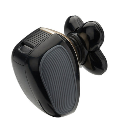 5-in-1 Multifunctional Electric Shaver for Men