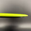 Axiom Neutron Wrath Disc Golf Driver