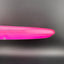 Horizon C-Line Drop - Niklas Anttila Creator Series Disc