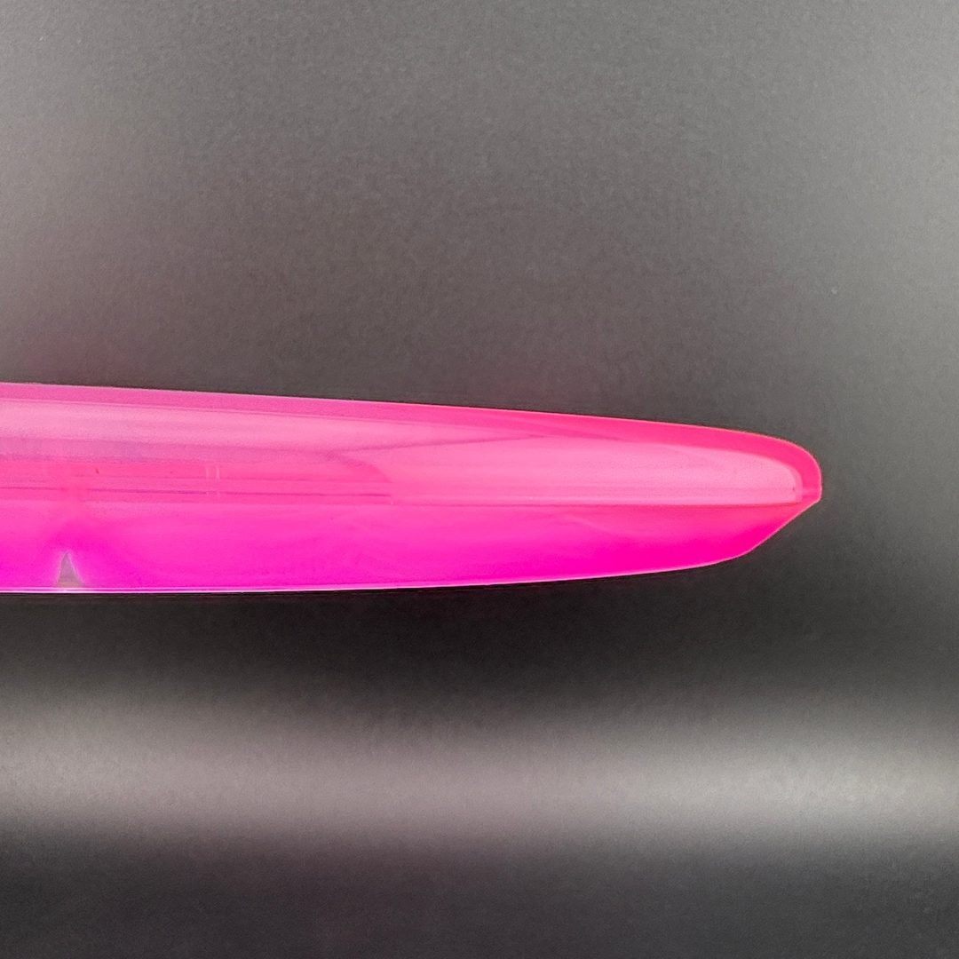 Horizon C-Line Drop - Niklas Anttila Creator Series Disc