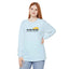 I Follow Politics So You Don’t Have To. Long Sleeve Tee