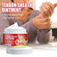 Crema Reparadora Premium para la Vaina del Tendón para el Confort Articular