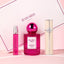 Men's Gulong Perfume Set - Lasting Fragrance Gift Box