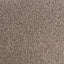 Soft Bean Bag Chair with High Resilient Foam(Chips)for living room and bedroom,Comfortable Square Lazy Sofa with Footstool - Korvel