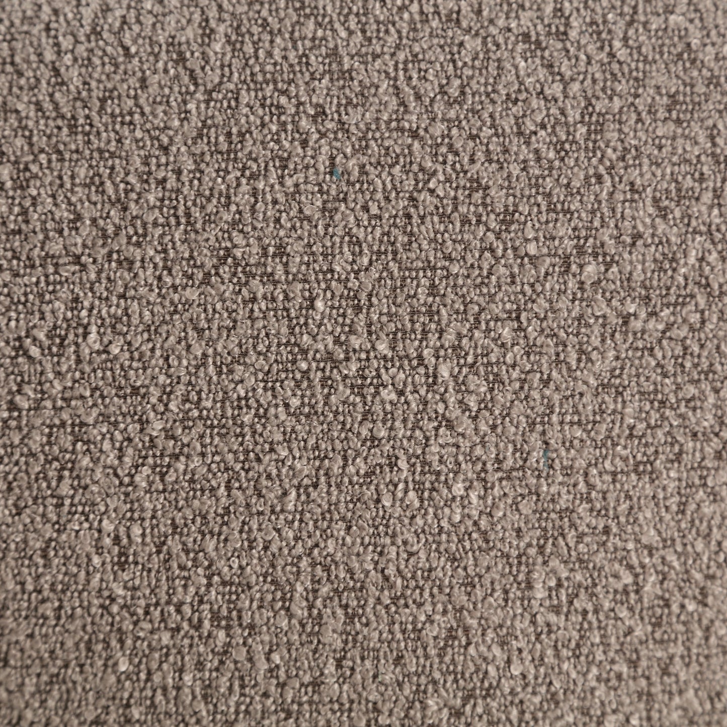 Soft Bean Bag Chair with High Resilient Foam(Chips)for living room and bedroom,Comfortable Square Lazy Sofa with Footstool - Korvel