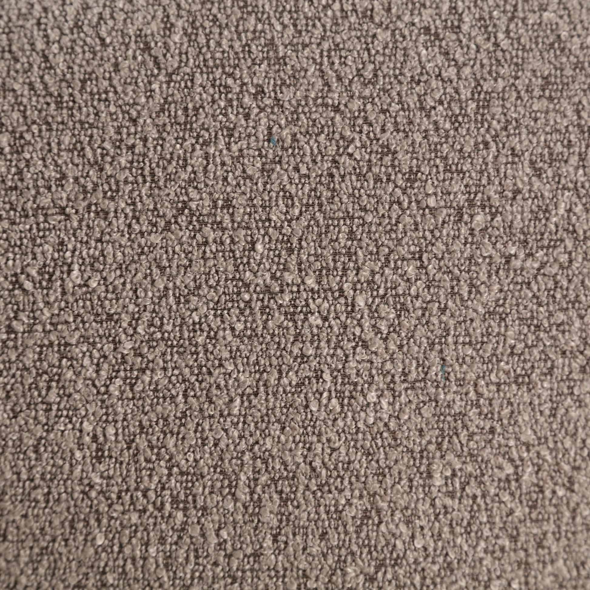 Soft Bean Bag Chair with High Resilient Foam(Chips)for living room and bedroom,Comfortable Square Lazy Sofa with Footstool - Korvel