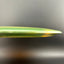 Z Swirl Anax - Édition Ledgestone 2024