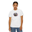 Camiseta de Parodia Política It’s Right Here