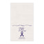 Epilepsy Awareness Kitchen Towel | Meaningful Design