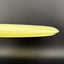 Proto Glow Champion Wombat3 - Air Force Edition