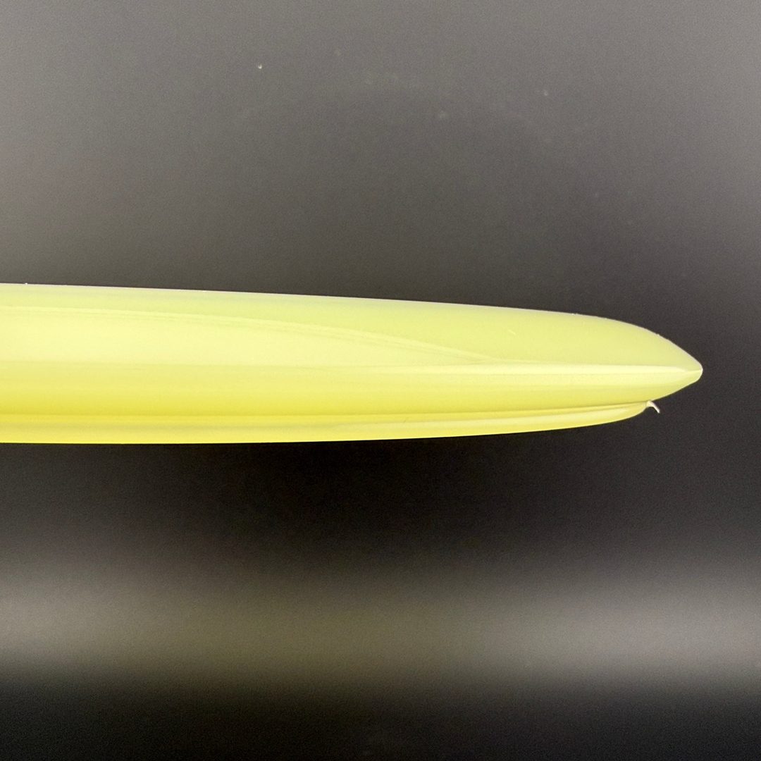 Proto Glow Champion Wombat3 - Air Force Edition