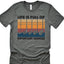 Important Choices 1749 Unisex T-Shirt - Korvel