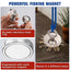 MagnaPull Recovery Magnet - Korvel