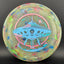 Soft Vex Breaker Glow Vessel - OTB Spaceship