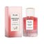 Jasmine Lady Pheromone Perfume - Delicate Elegance