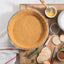Premium Graham Cracker Crumbs for Baking