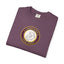 Assigned Human – Lifetime Assignment T-Shirt