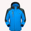 Premium Wind and Snow Jacket for Men and Women