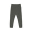 Still Here – Unisex Garment-Dyed Fleece Sweatpants