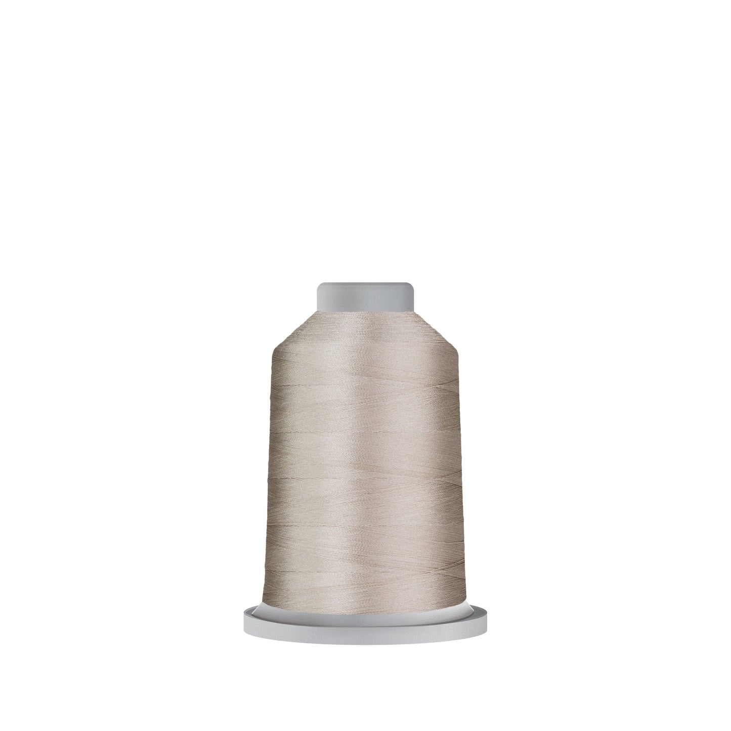 17528 Hilo de Poliéster Stone Glide - Carrete Mini de 1,100 Yardas