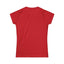 Gracefully Unimpressed Women’s Tee – Soft Look, Sharp Mood
