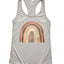 Rainbow 1753_tank - Korvel