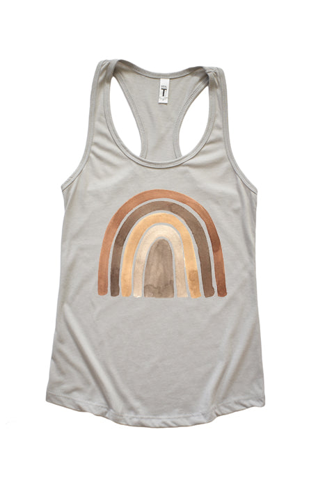 Rainbow 1753_tank - Korvel