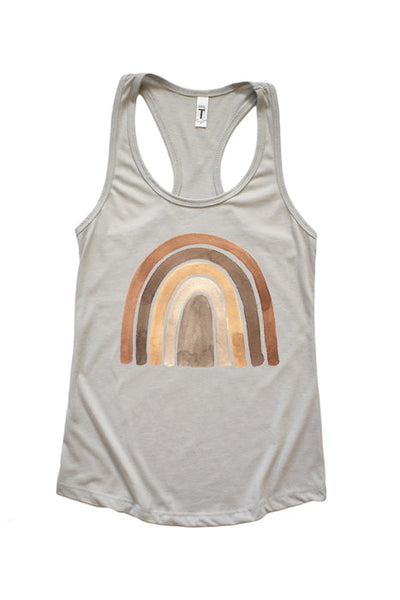 Rainbow 1753_tank - Korvel