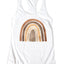 Rainbow 1753_tank - Korvel