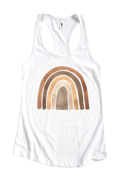 Rainbow 1753_tank - Korvel
