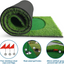 Eco-Friendly GreenDrive Golf Combo Set - Style A - Korvel