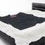 Absolute Comfort Political Parody Throw Blanket