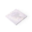 Beautiful Brain Epilepsy Awareness Sticky Note Pads