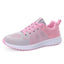 Zapatillas Antideslizantes para Mujeres para Comodidad Diaria