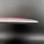 Halo Star Wraith - Garrett Gurthie 2025 Tour Series Disc