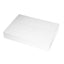 Frosty’s Press Conference Christmas Card – 1, 10, 30, 50 pc sets