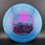 VIP Metallic Prince - Slayer Disc Golf Driver